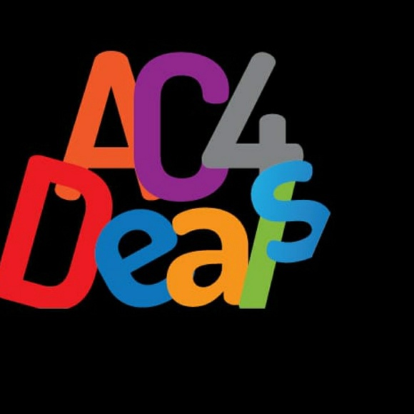 ac4deals
